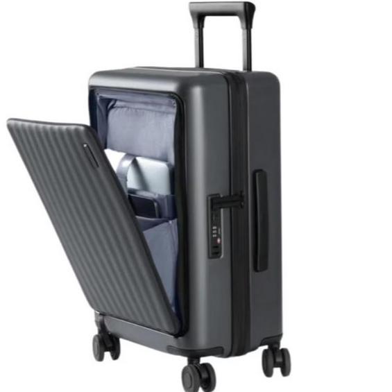 Jual Xiaomi Koper Mi 90fun Business Front Pocket Carry-on