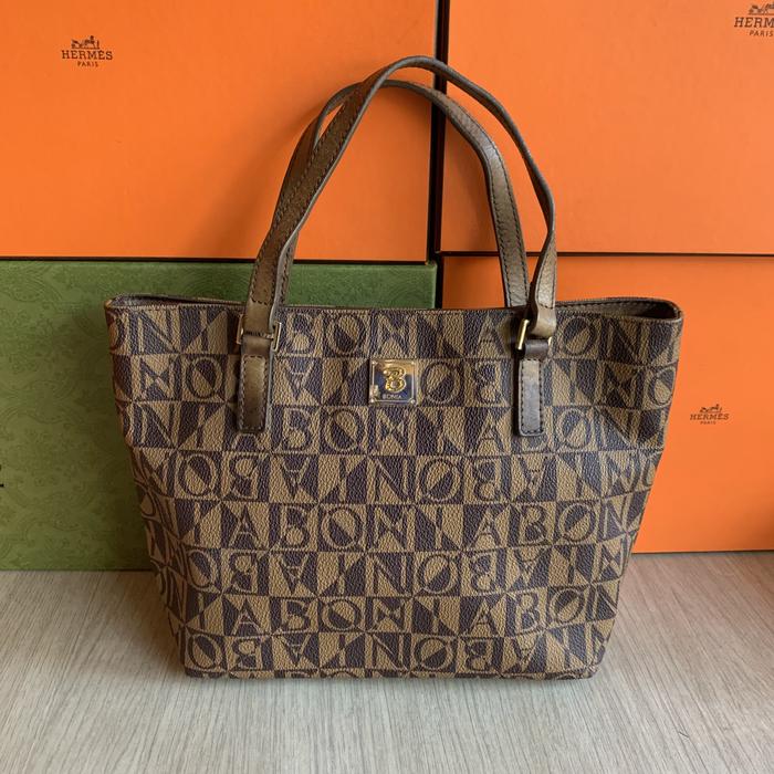 Bonia International Bonia Handbag Price Bonia Tote Bag Bonia