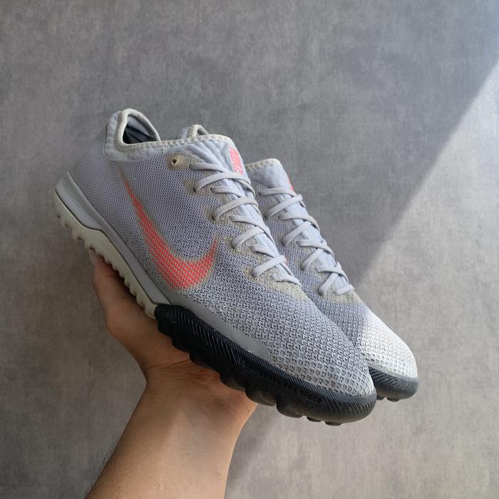 Sepatu Futsal Nike Mercurial Vapour Xii Nike Neymar Nike Mercurial