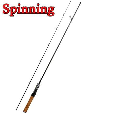 Gambar HAIYI FISHING Spinning Baitcasting Casting Fishing Rod Fishing Pole Joran simanalagi Pancing Bahan Ultra Ringan Panjang 1.68m/1.8m/1.98m pancingan casting 1 set Set Alat Mancing Profesional Lengkap Joran ogawa kapuas - Spinning, 1.65m dari TG TECH STORE undefined Tokopedia
