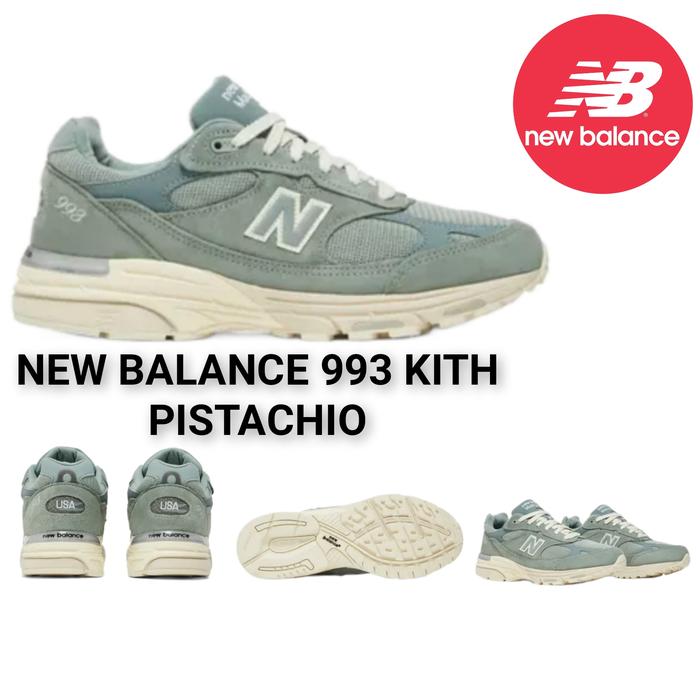 Tokopedia New Balance 530 Maat 37 Promo Sepatu NB New Balance 574