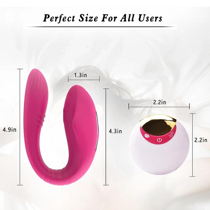 Gambar alat bantu sex.wanita sex.pria toys pria wanita meki maju mundur sexy lilo vaginal silicone silikon murah dido getar vibratore toy delia snail cup hisap 2 in 1 anime transparan tengasnail tengacup tenga tengan egg qing twist tube mainan dewasa bdsm15 sets - hisap getar U dari toko taufa undefined Tokopedia