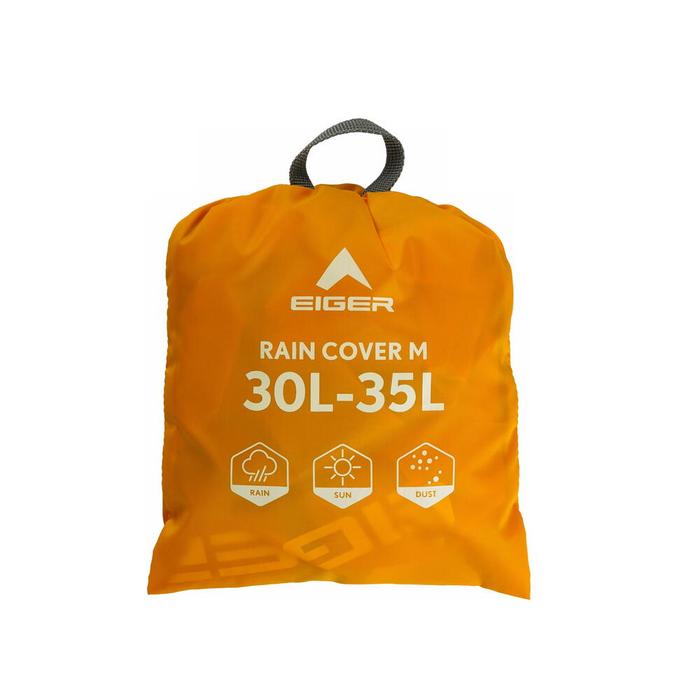 70l patagonia black hole Duffel Model:PAD2610MLSB Black Hole Duffle 55L sized travel bag that Discover 13 fishing backpack