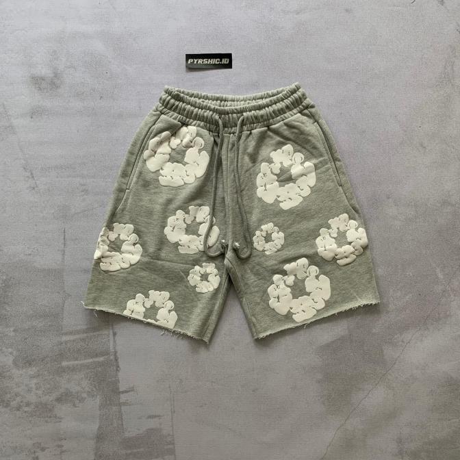 Gambar all- CP DENIM TEARS BLCK (1:1 MARKET) - Grey, M dari aliasaputri@ undefined Tokopedia