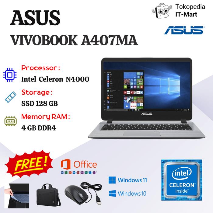 Intel Pentium Intel Celeron N4000 Vs Ryzen Intel Pentium Intel