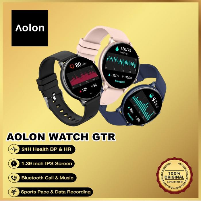 Heart Rate Sony Fitness Watch Mechanical Fitness Sony Swr10