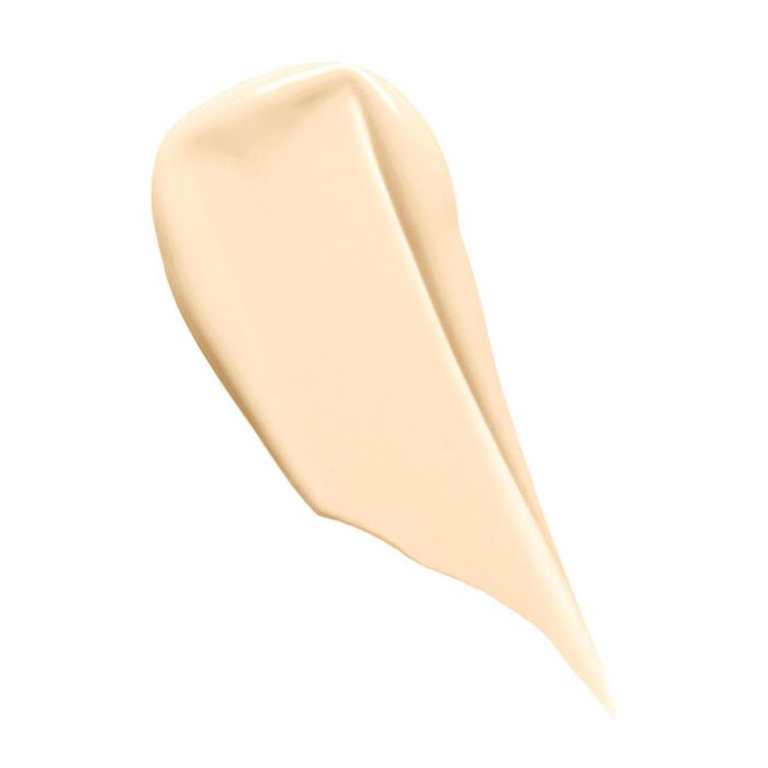 Gambar NARS Light Reflecting Foundation • 30ml - Siberia dari Sinar Glam undefined Tokopedia