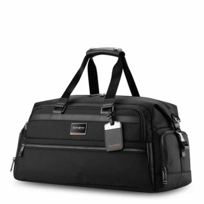 Black Label Samsonite Ladies Laptop Bag Buy Samsonite Laptop