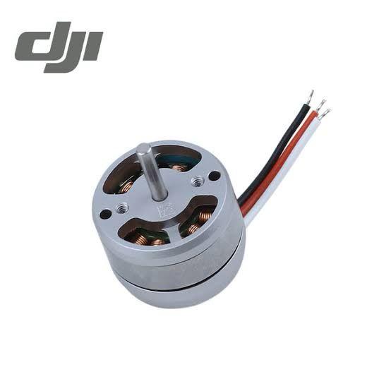 Jual DJI Spark 1504S ESC Motor Module Dinamo Kota Surabaya