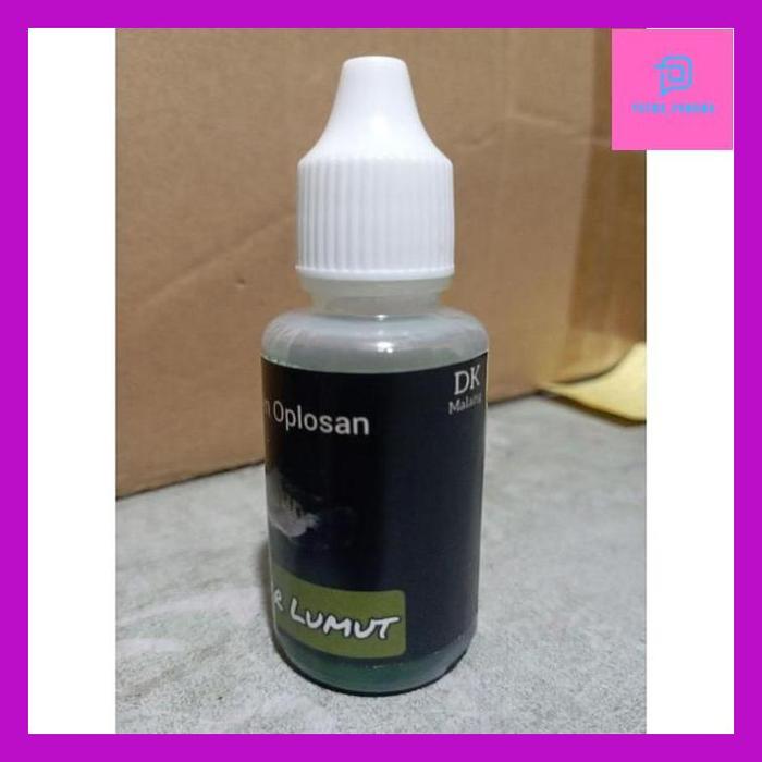 Gambar Patwa_ Essen Super Lumut. Umpan Mancing Gacor. Essen Lumut. Nila Bandeng Belanak. Kualitas Super 30Ml Murni. - SUPERLUMUT dari Patwa-pawawa undefined Tokopedia