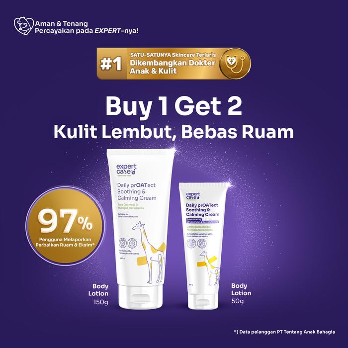 produk