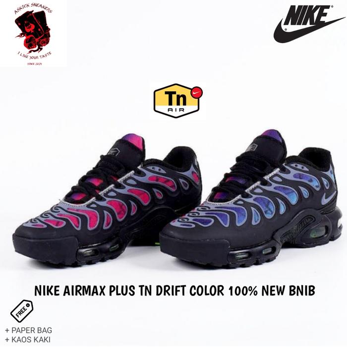 Sepatu Nike New Nike Air Max 72 Colors Promo Sepatu Nike Airmax