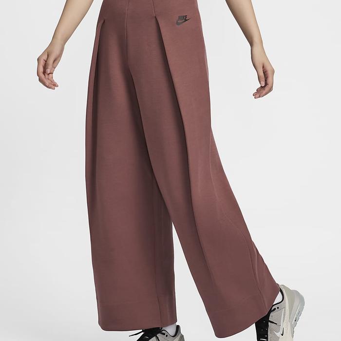 Trend Essential Fleece Women's Fleece Pants Nike Sportswear