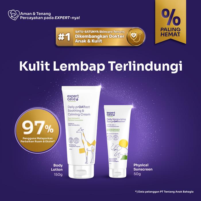 produk