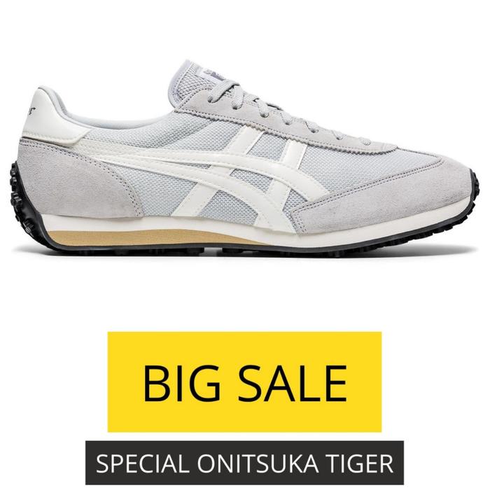 Sepatu Onitsuka Asics Onitsuka Tiger Store Jakarta Asics Onitsuka