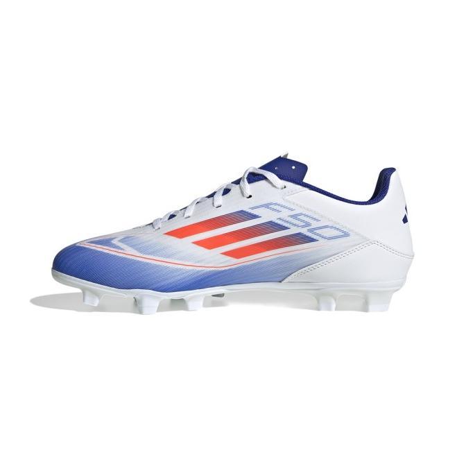 Gambar READY SEPATU BOLA ADIDAS F50 CLUB FXG - IE0611 MURAH - 11 dari RANK OFFICIAL undefined Tokopedia