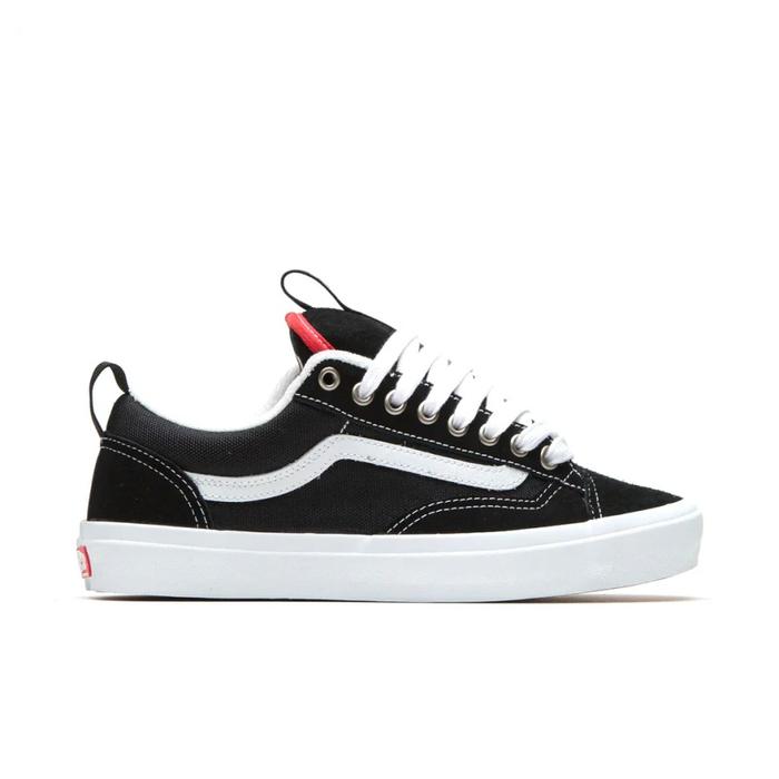 Sepatu Vans Comfycush Old Skool Tenisky Vans Vans Classic Slip-On