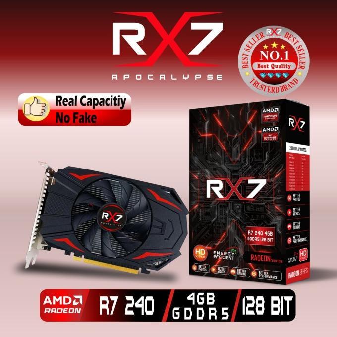 Amd Radeon R7 Gtx 1050 Ti Vs R7 240 Gtx 1060 R7 240 Vs Gtx 1050