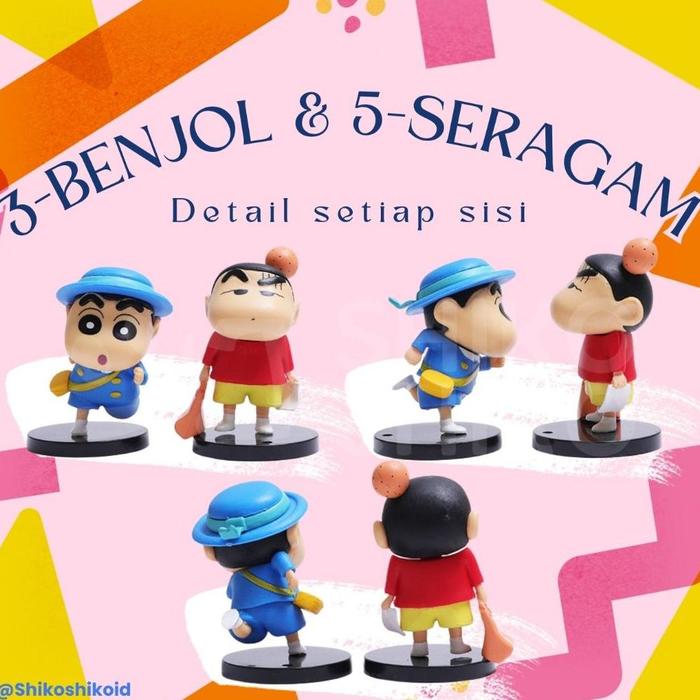 Season Shinchan Tamil Tamil Episode Shin Chan Comedy In Tamil