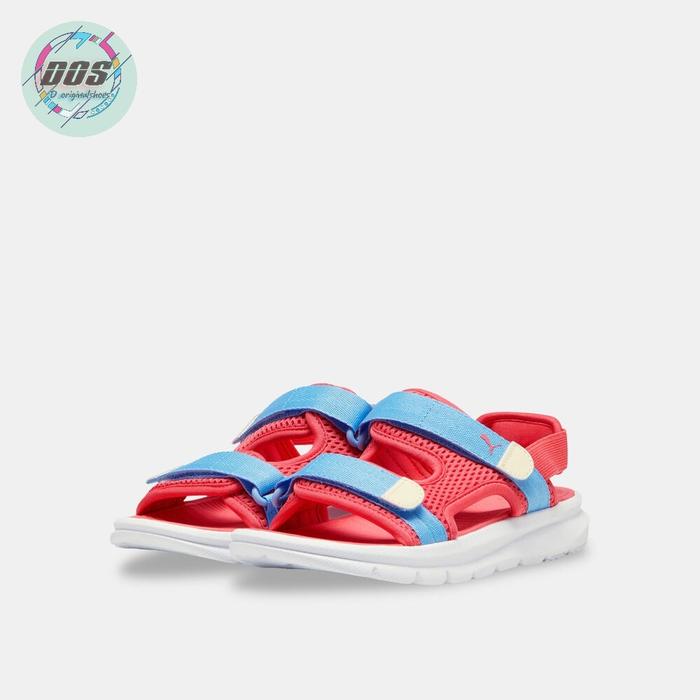 Slide Sandals Puma Shoes Sandals Sale Puma Sepatu Sandal Puma