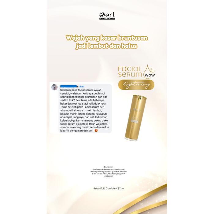 produk