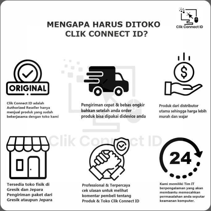 Gambar Software VPN Private Internet Access 2 Device for Windows MAC IOS Android Terbaru 100% dari doangaldi undefined Tokopedia
