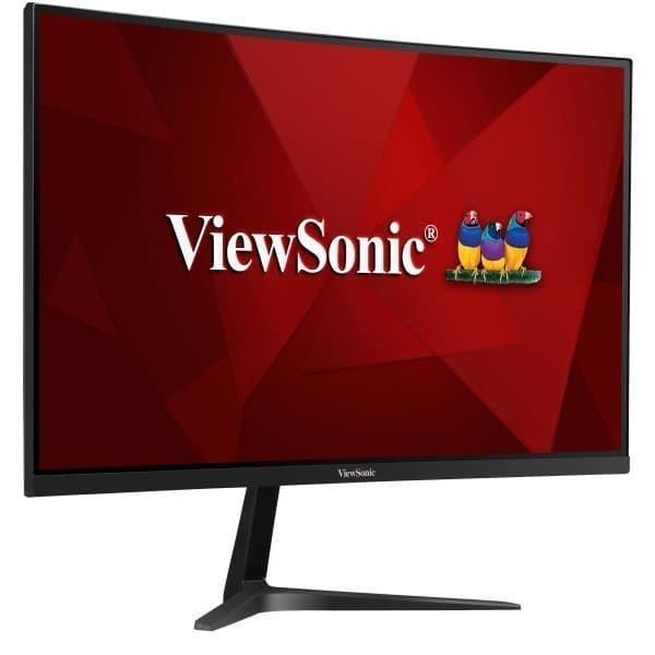 ViewSonic VA708a 17インチ LCDモニター ViewSonic VA708a - LED