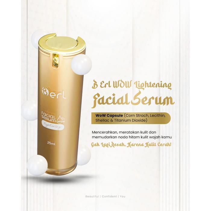 produk