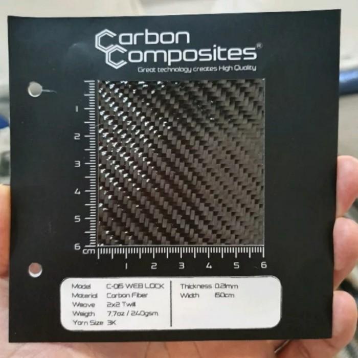 Gambar CAP L AIRDUCT COVER CVT AIRBLADE CARBON KEVLAR - TWILL dari AKUZImoto undefined Tokopedia