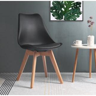 Gambar X M Kursi Cafe Minimalis Kursi Kantor Kursi Belajar Aesthetic Kursi Makan Estetik Kursi Gaming Kursi Kamar Kursi Kayu Kursi Gaming Kursi Lipat Outdoor Bangku Meja Makan Bangku Plastik Sandaran Bangku Plastik Taman Bangku Kafe Bar Kursi Mamasan Kursi Kamar - Tulip Hitam dari xianmarthew undefined Tokopedia