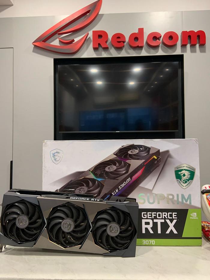 Msi Gb Nvidia Geforce Rtx 3070 Msi Nvidia Geforce Rtx 3070 Rtx3070