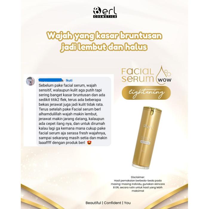 produk