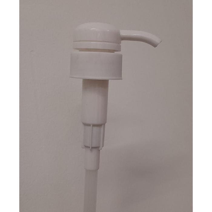 Gambar Pompa Botol Sirup | Pump Syrup & Pump Concentrate | Syrup Bottle Pump - Pump Syrup dari ASTERY COMPANY undefined Tokopedia
