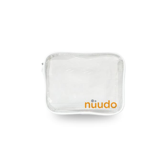 Gambar Nuudo Pelengkap Mika/Goodie Bag - Small dari INC Brands undefined Tokopedia