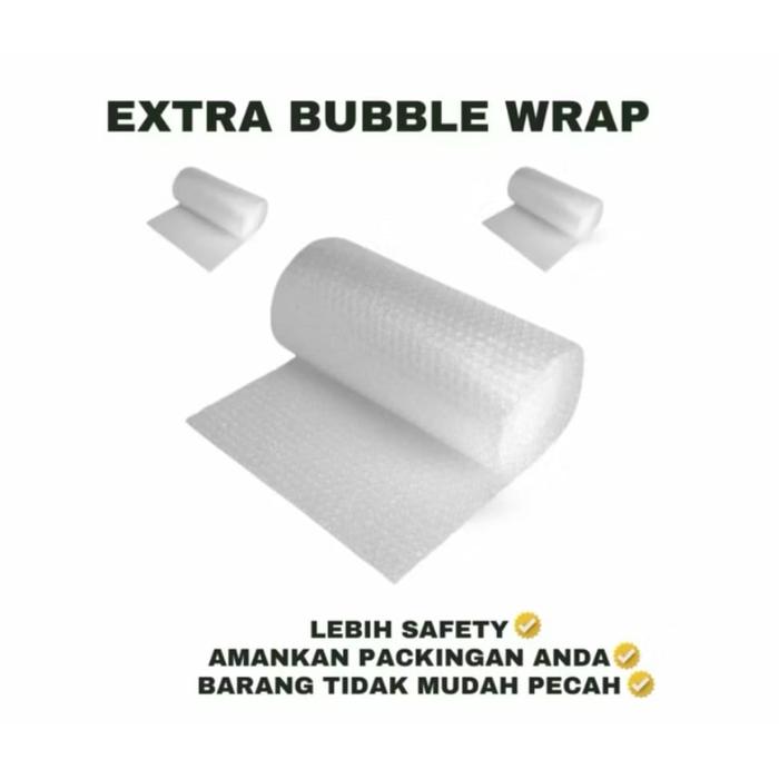 Gambar PS2 PS3 PS4 PS5 FOR PLAYSTATION 2 3 4 5 FOR NINTENDO SWITCH PRO CONTROLLER STEAM DECK ROG ALLY XBOX 360 ONE X S THUMB GRIP CAT PAW ANALOG KARET SILICONE SILICON SILIKON CAP COVER TUTUP KARET GAMEPAD ANALOG JOYSTICK JOYCON STICK STIK PS4 PS5 SWITCH XBOX - BUBBLE WARP dari Afdhol Online Store undefined Tokopedia