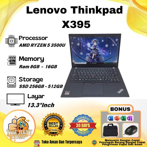 Pro 3500u Amd Ryzen 3500u Vs Intel I7 Intel Core I3 10110u R5