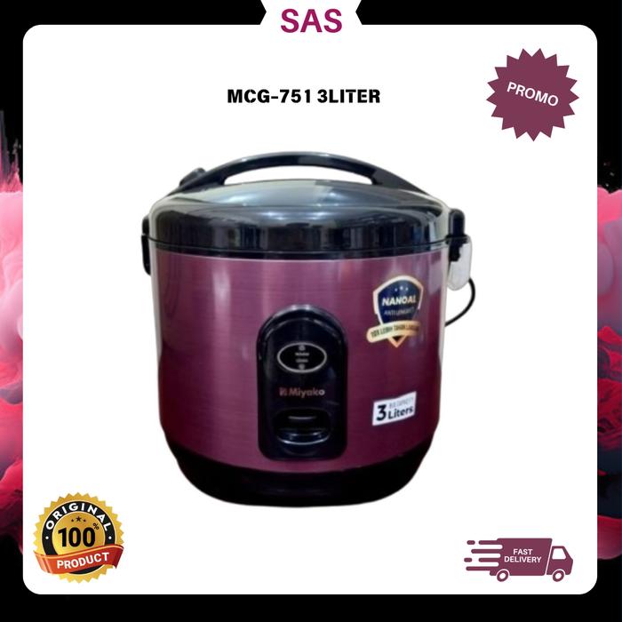 Rice Cooker Ultra Cooker Litre Elgi Ultra Stainless Steel Diet