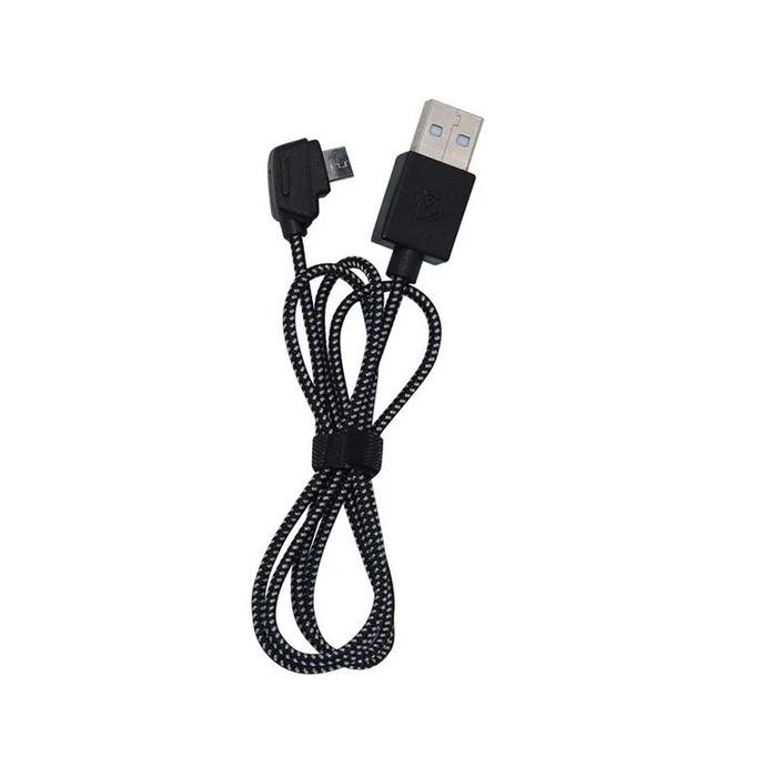 Usb Cable Dji Spark Controller Cable Jual HOT! 80cm Remote