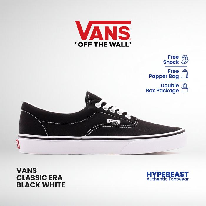 vans shoes vans 50 euro