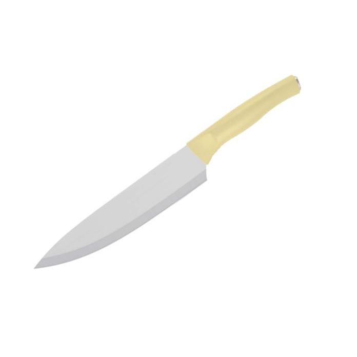 Gambar Preston Knife Pisau Multifungsi + Holder Premium Stainless Steel Anti Karat FOOD GRADE - DV - CHEF dari Dapur DV_NEW undefined Tokopedia