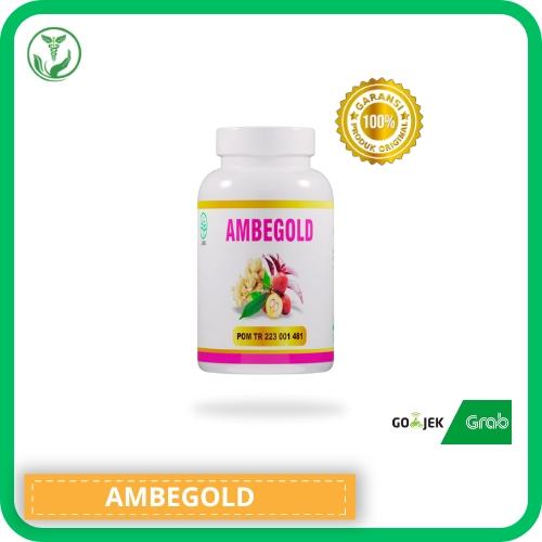 Gambar Obat Ambeien - Wasir - BAB Berdarah Herbal Ampuh Di Apotik dari Tabib Herbal Tradisional undefined Tokopedia