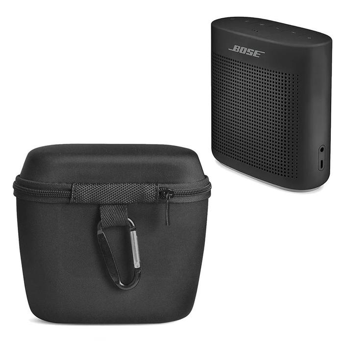 Jual 2018 Carry Travel Case Bag For Bose Soundlink Color 1/2