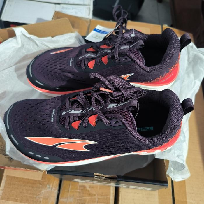 Road Running Shoes Women's Torin Quantic Altra Womens Torin