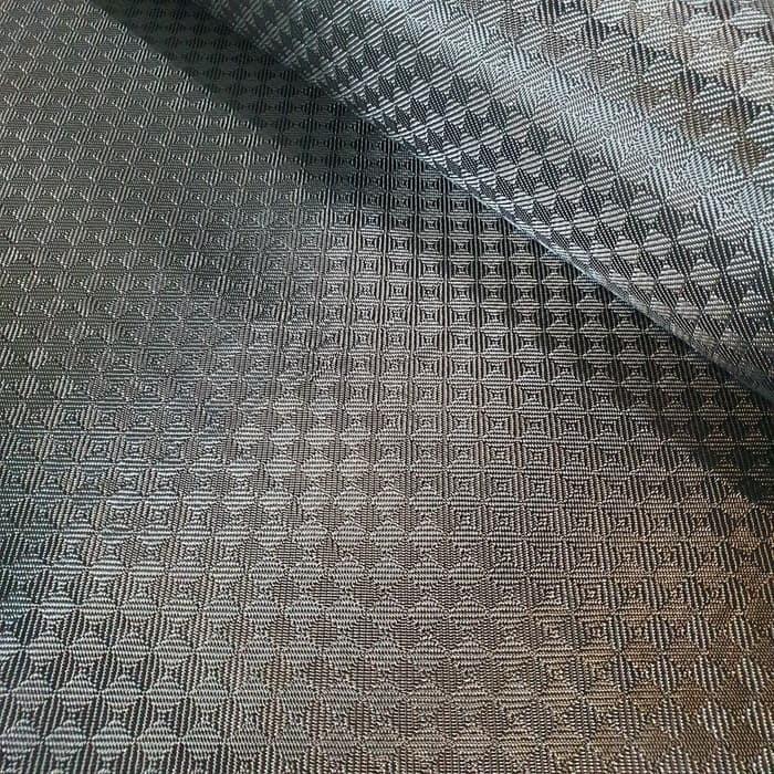 Gambar COVER GARNISH SAYAP NEW VARIO 125 150 CARBON KEVLAR - BATIK dari AKUZImoto undefined Tokopedia