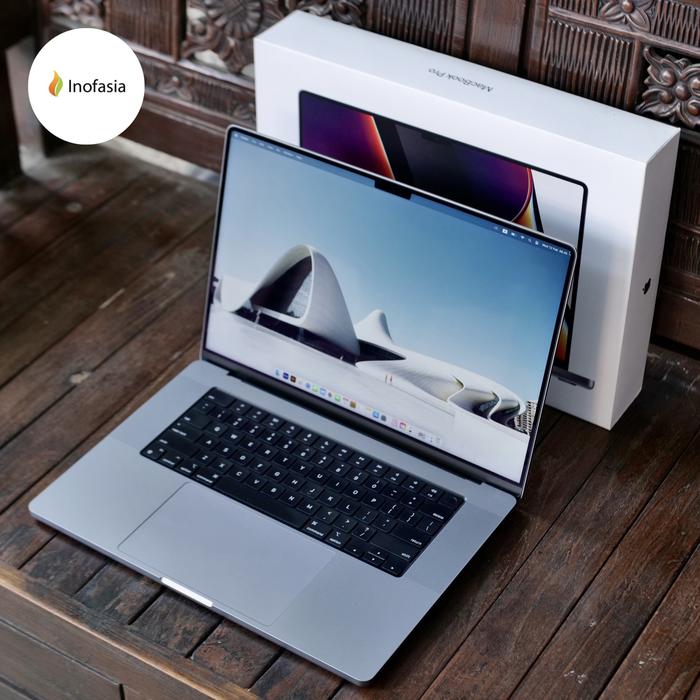 16 Inch Macbook 32 Gb Ram Macbook Pro MacBook Pro 16 Inch 2019 I7
