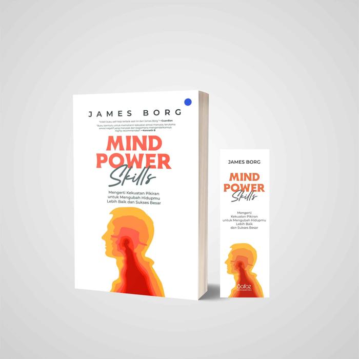 Gambar Buku Never Split the Difference - Bernegosiasilah Seolah Nyawa Anda Taruhannya - BAHASA INDONESIA ORIGINAL - Mind Power Skil dari Kangdagang.co undefined Tokopedia