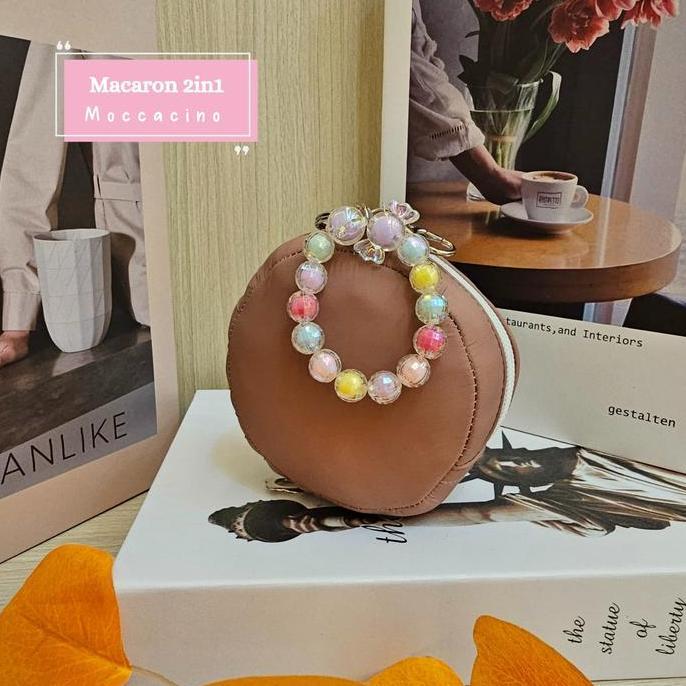 Gambar TRAVELING LUCU parasut KOREA MACARON 2IN1 polos untuk DEWASA dan anak tanggung usia 8,9,10,11,12 tahun Mukenah Couple Nyaman Twill Purple Muslim Sajadah Standar Panjang Mewah - MOCCACINO, DEWASA dari nurginsstore82 undefined Tokopedia