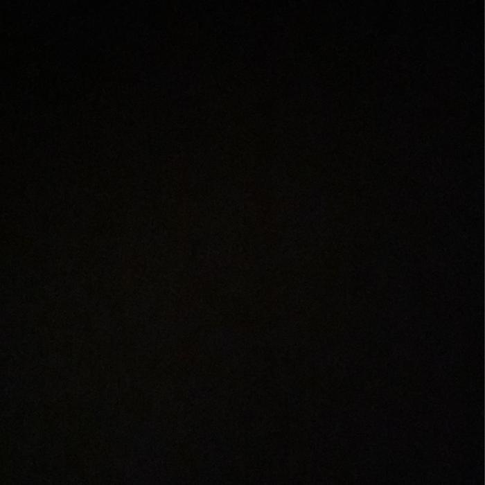 Gambar Cutting Sticker Vinyl IT Programming Waterproof - JS, TS, Vue Satuan - Vue, Laminasi Doff dari Wave Merch undefined Tokopedia