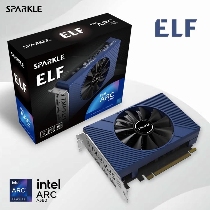 Kartu Grafis Nvidia Mining Gpu P106 Gpu Bekas Mining Good Graphics