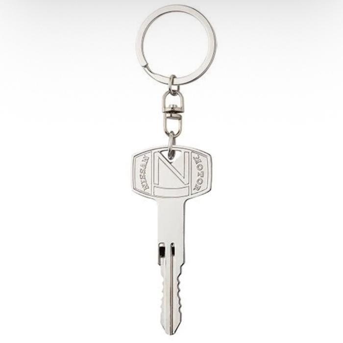 Gambar gashapon nissan GT-R key bandai - R35, KPGC10 - KPGC10 dari Dreamfigure undefined Tokopedia